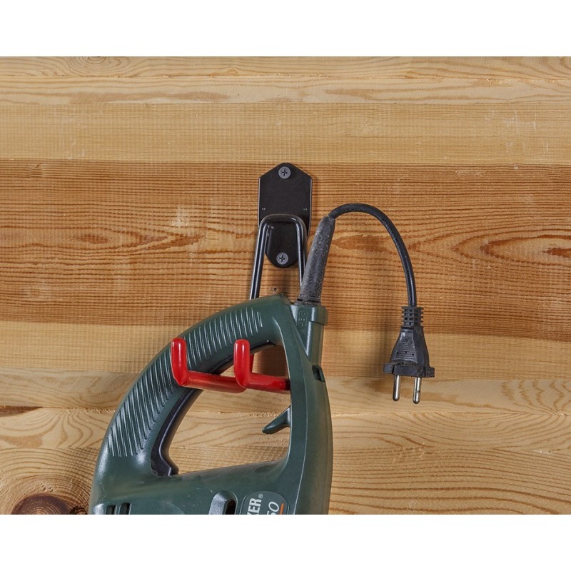 Het product liever eerst testen? Kom dan eens langs bij ons in de winkel Het product liever eerst testen? Kom dan eens langs bij ons in de winkel