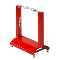 LOODJES 1356 A VOOR BALANCEER APPARAAT LOODJES 1356 A VOOR BALANCEER APPARAAT