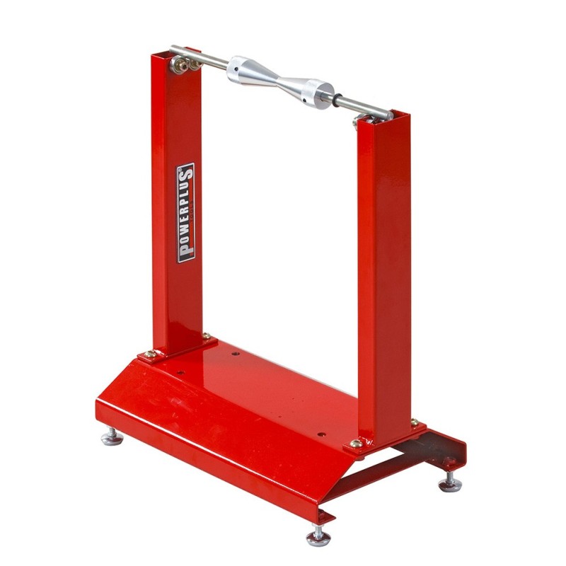 Het product liever eerst testen? Kom dan eens langs bij ons in de winkel Het product liever eerst testen? Kom dan eens langs bij ons in de winkel