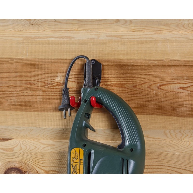 Het product liever eerst testen? Kom dan eens langs bij ons in de winkel