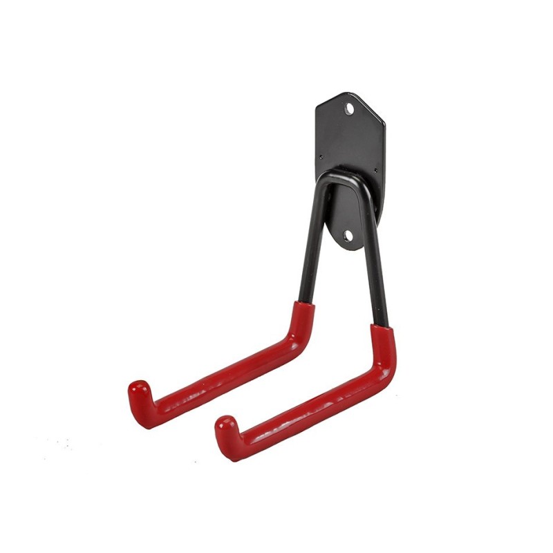 Het product liever eerst testen? Kom dan eens langs bij ons in de winkel