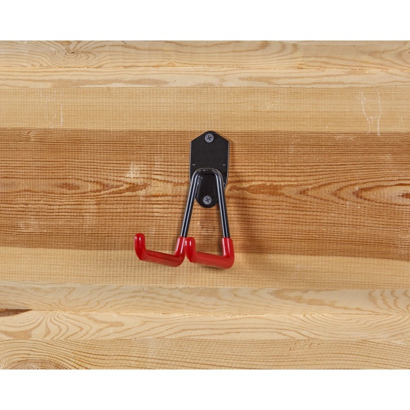 Het product liever eerst testen? Kom dan eens langs bij ons in de winkel