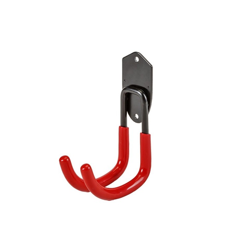 Het product liever eerst testen? Kom dan eens langs bij ons in de winkel