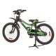 Crossfiets standaard - Display standaard voor kinderfiets crossfiets mountainbike racefiets