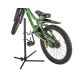 Crossfiets standaard - Display standaard voor kinderfiets crossfiets mountainbike racefiets