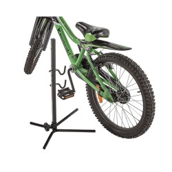Crossfiets standaard kopen. Webshop Powerplustools.be Crossfiets standaard kopen. Webshop Powerplustools.be