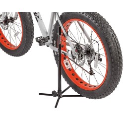 Crossfiets standaard kopen. Webshop Powerplustools.be Crossfiets standaard kopen. Webshop Powerplustools.be