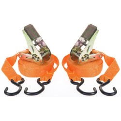 Motorheftafel kopen. Webshop Powerplustools.be