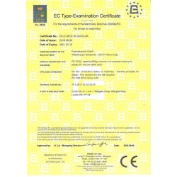 Motorheftafel kopen. Webshop Powerplustools.be