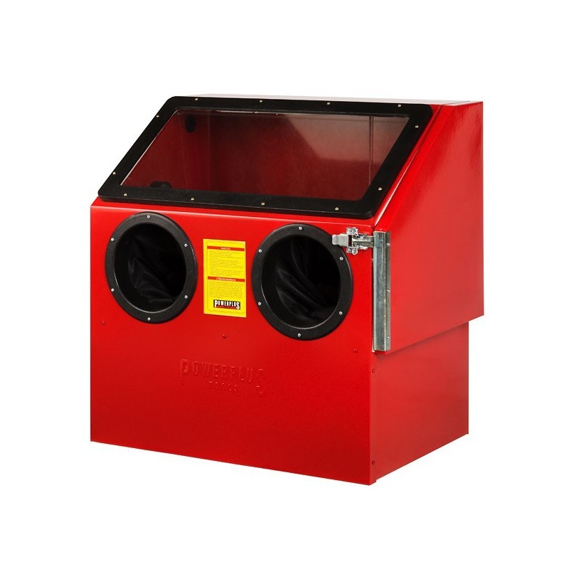 Het product liever eerst testen? Kom dan eens langs bij ons in de winkel