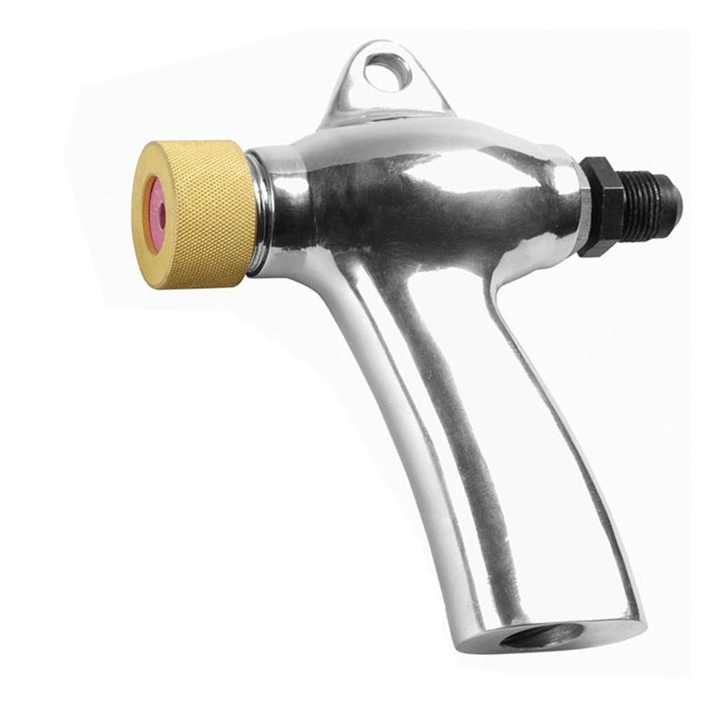 Het product liever eerst testen? Kom dan eens langs bij ons in de winkel