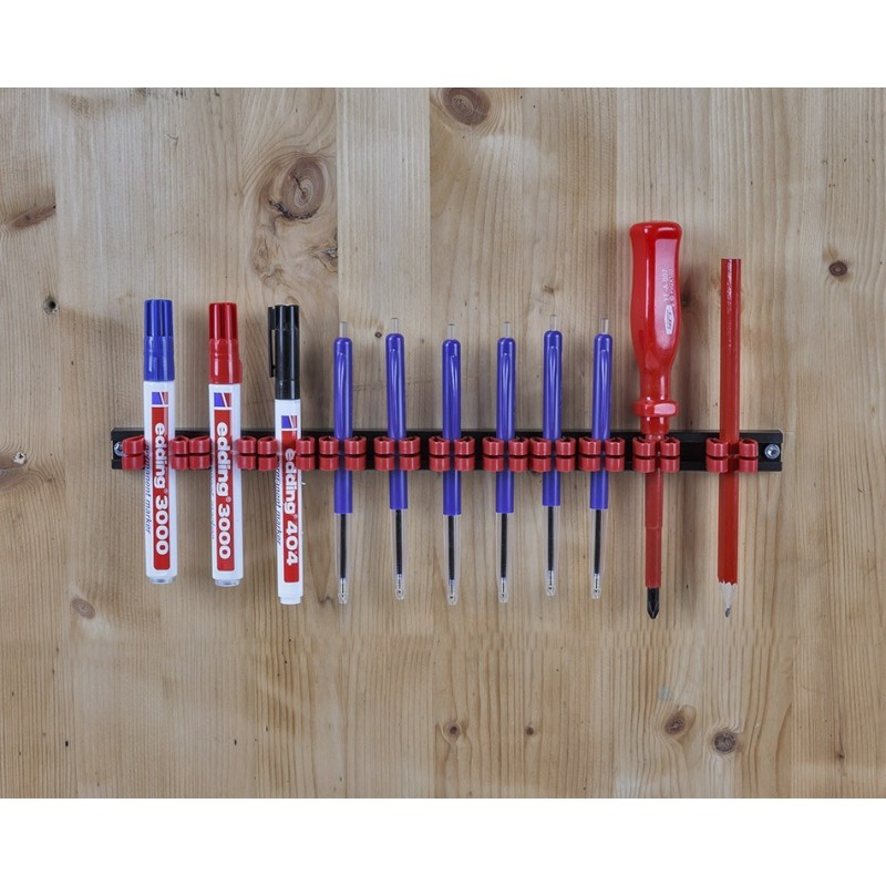 Het product liever eerst testen? Kom dan eens langs bij ons in de winkel Het product liever eerst testen? Kom dan eens langs bij ons in de winkel