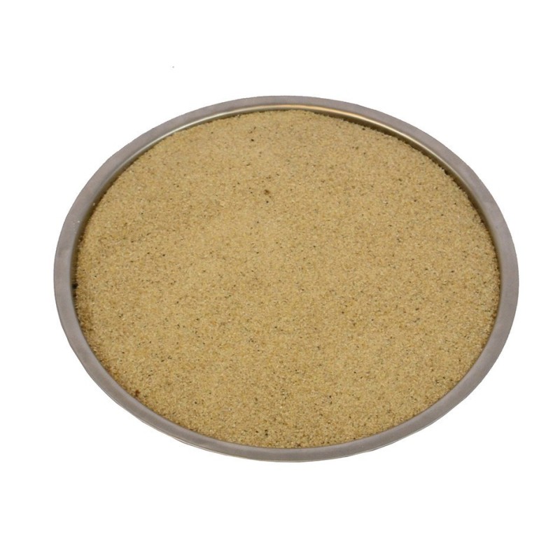 Het product liever eerst testen? Kom dan eens langs bij ons in de winkel