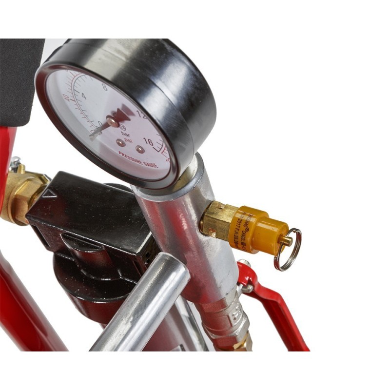 Het product liever eerst testen? Kom dan eens langs bij ons in de winkel