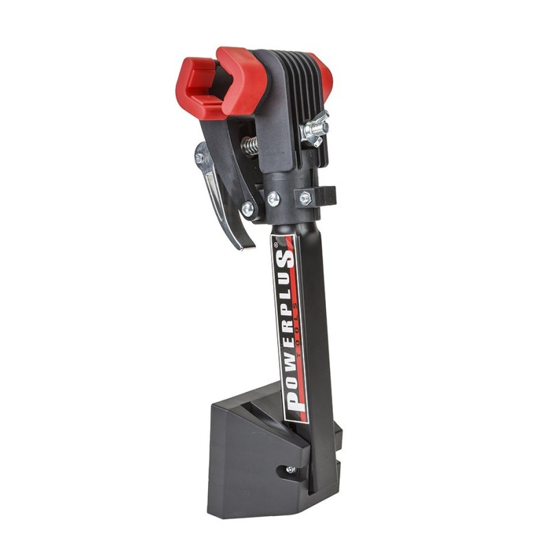 Het product liever eerst testen? Kom dan eens langs bij ons in de winkel