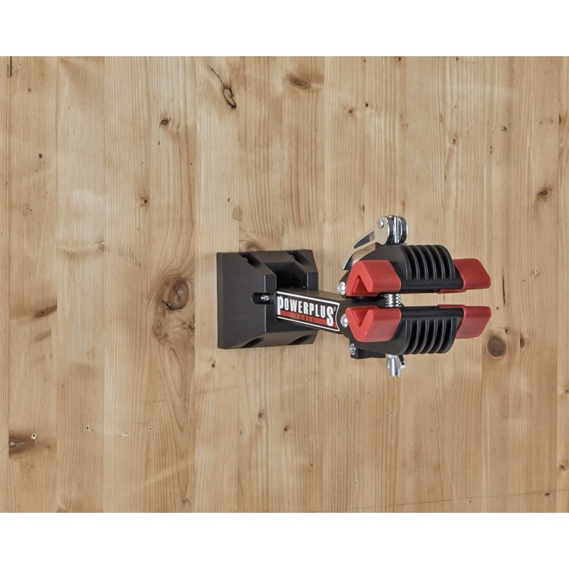 Het product liever eerst testen? Kom dan eens langs bij ons in de winkel