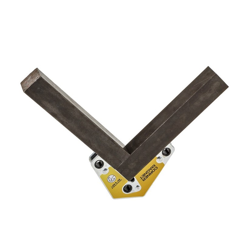 Het product liever eerst testen? Kom dan eens langs bij ons in de winkel