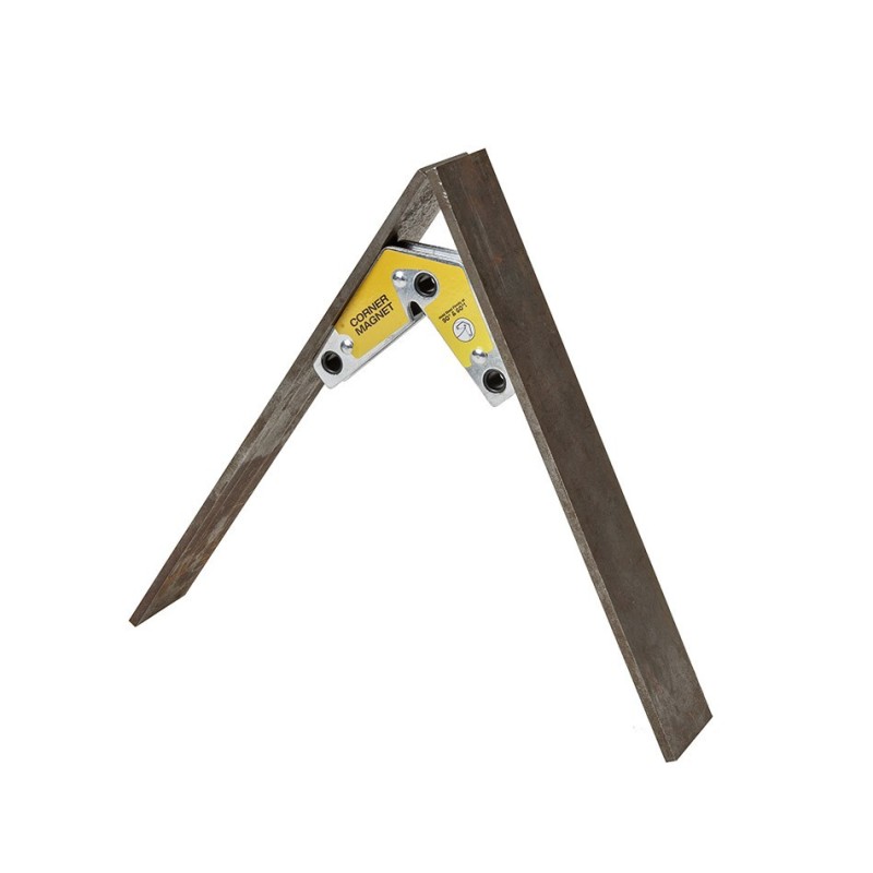 Het product liever eerst testen? Kom dan eens langs bij ons in de winkel