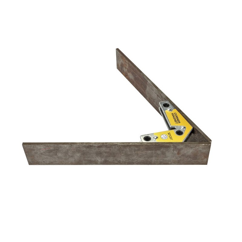 Het product liever eerst testen? Kom dan eens langs bij ons in de winkel