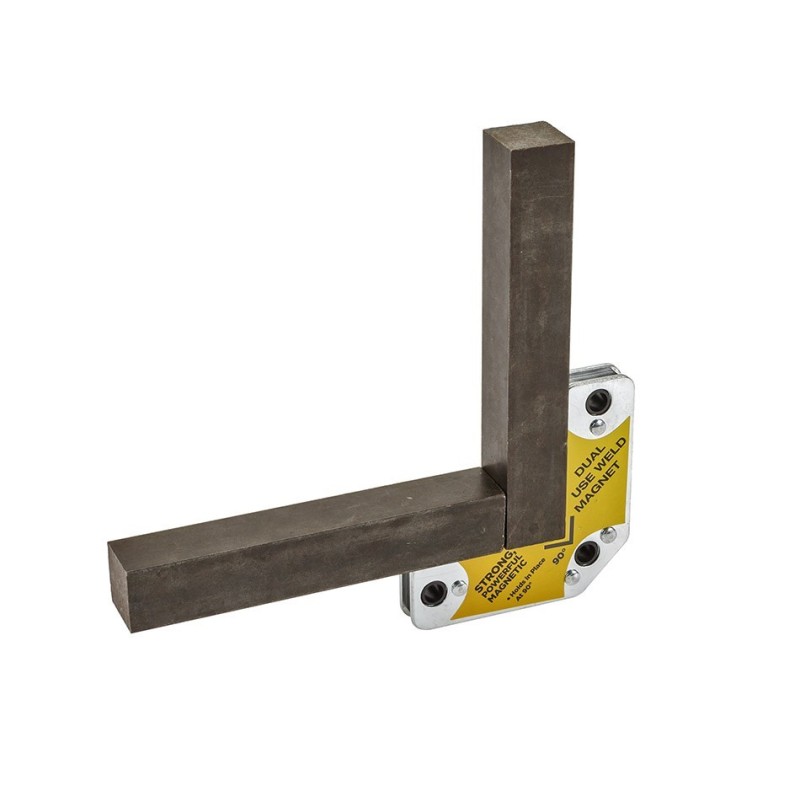 Het product liever eerst testen? Kom dan eens langs bij ons in de winkel