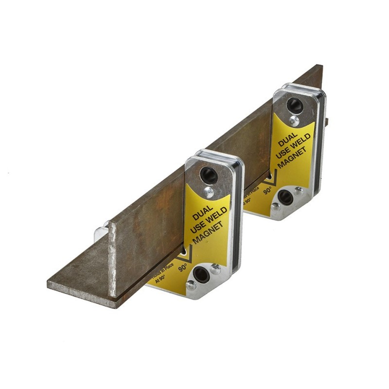 Het product liever eerst testen? Kom dan eens langs bij ons in de winkel