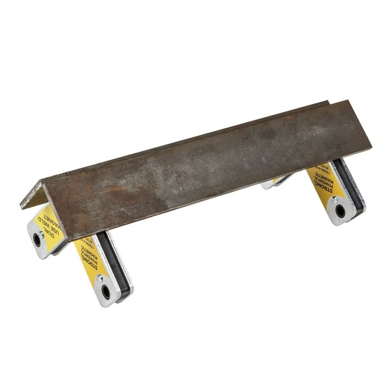 Het product liever eerst testen? Kom dan eens langs bij ons in de winkel