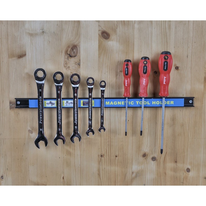 Het product liever eerst testen? Kom dan eens langs bij ons in de winkel Het product liever eerst testen? Kom dan eens langs bij ons in de winkel