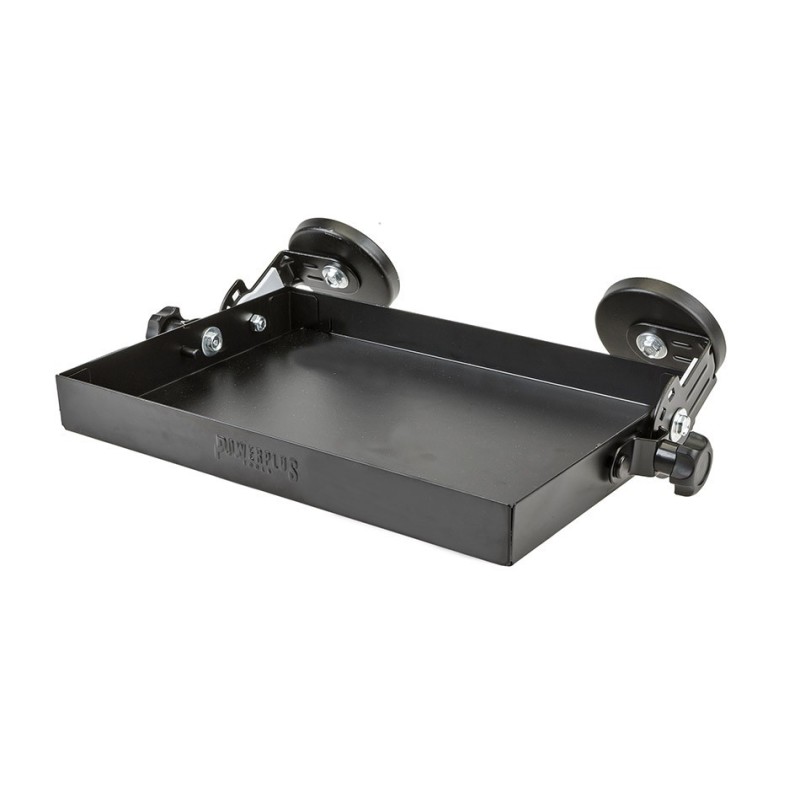 Het product liever eerst testen? Kom dan eens langs bij ons in de winkel