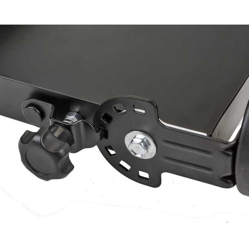 Het product liever eerst testen? Kom dan eens langs bij ons in de winkel