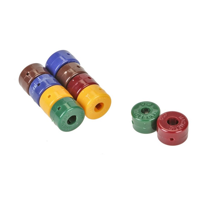 Het product liever eerst testen? Kom dan eens langs bij ons in de winkel