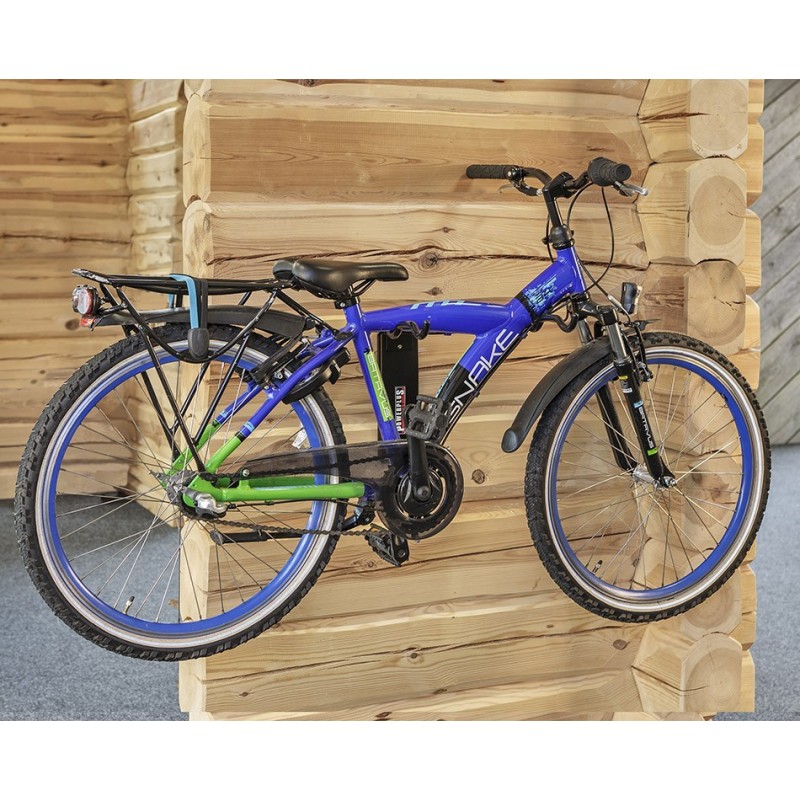 Het product liever eerst testen? Kom dan eens langs bij ons in de winkel