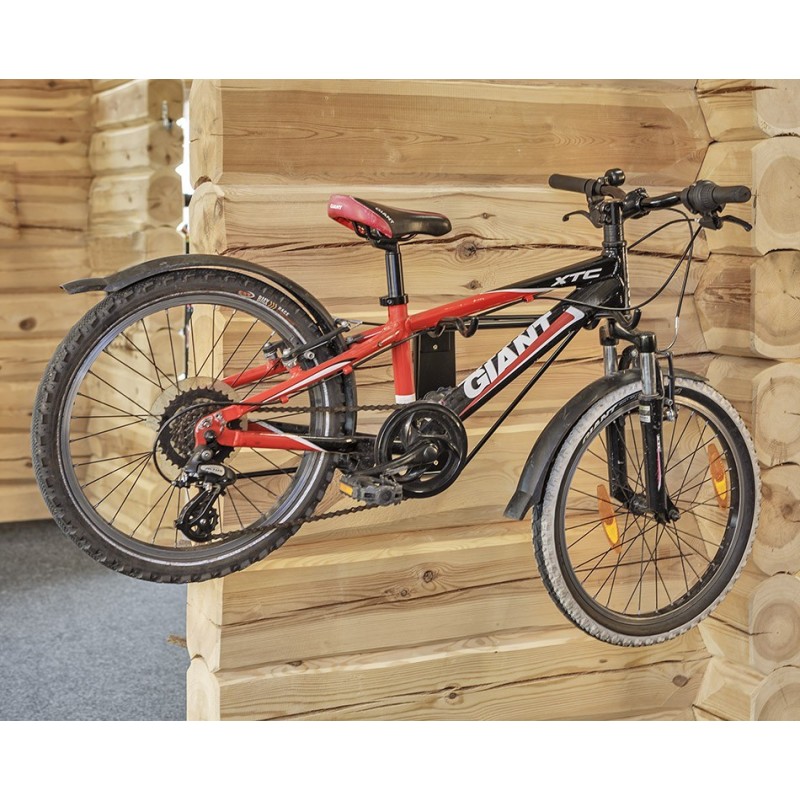 Het product liever eerst testen? Kom dan eens langs bij ons in de winkel