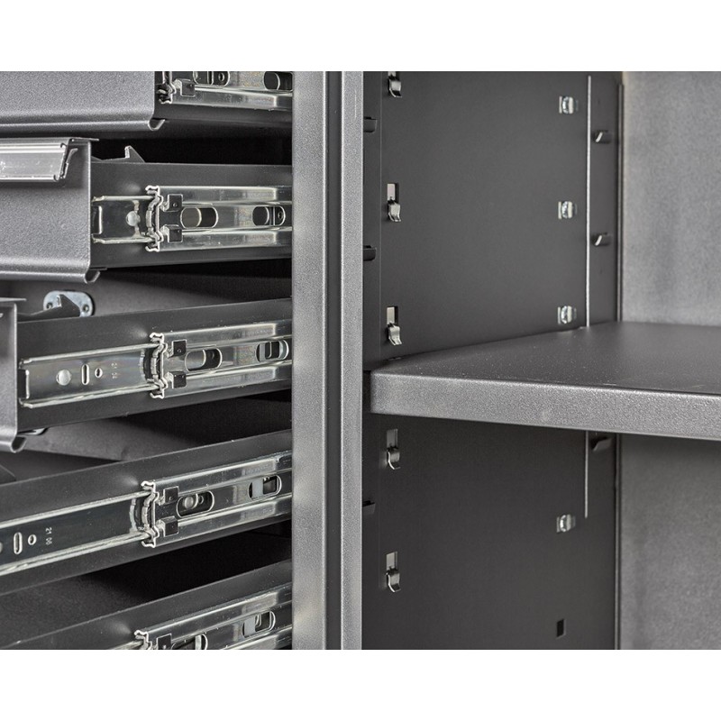 Het product liever eerst testen? Kom dan eens langs bij ons in de winkel