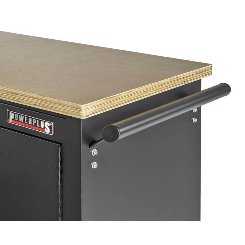 Het product liever eerst testen? Kom dan eens langs bij ons in de winkel