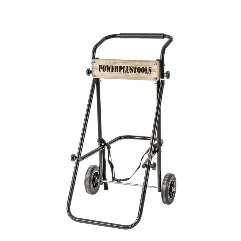 Het product liever eerst testen? Kom dan eens langs bij ons in de winkel