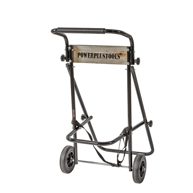 Het product liever eerst testen? Kom dan eens langs bij ons in de winkel