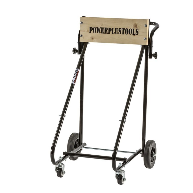 Het product liever eerst testen? Kom dan eens langs bij ons in de winkel