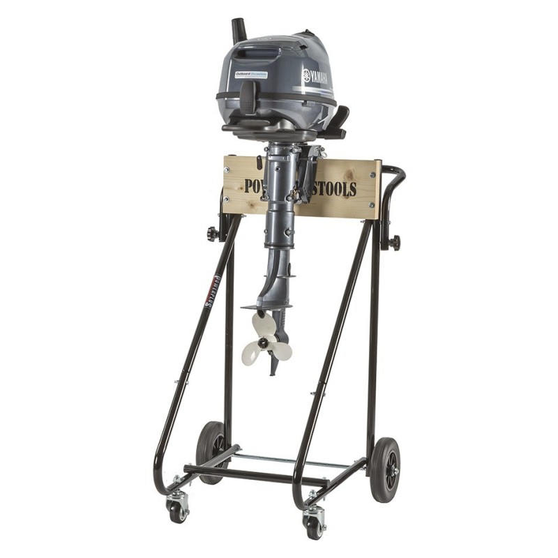 Het product liever eerst testen? Kom dan eens langs bij ons in de winkel