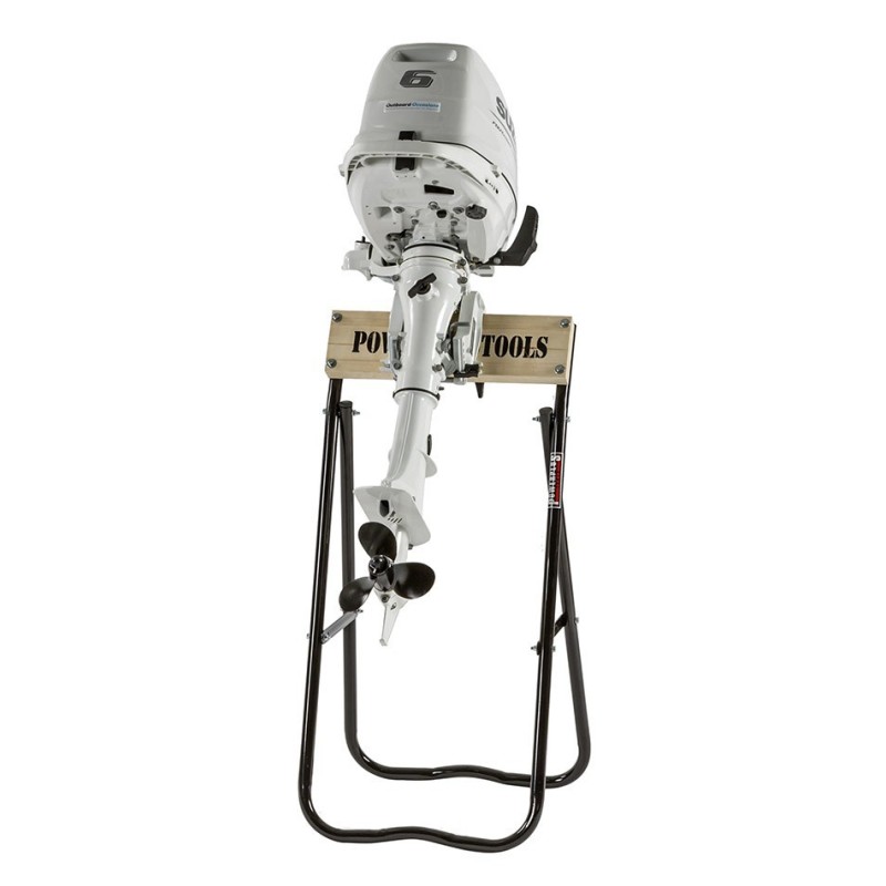 Het product liever eerst testen? Kom dan eens langs bij ons in de winkel