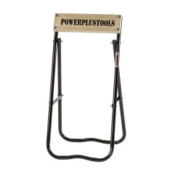 Buitenboordmotor standaard - inklapbaar