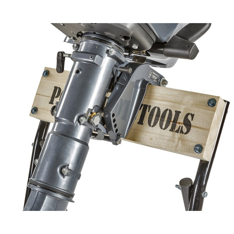 Het product liever eerst testen? Kom dan eens langs bij ons in de winkel