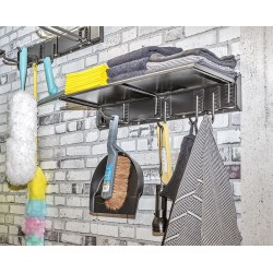 Metalen strip kopen. Webshop Powerplustools.nl