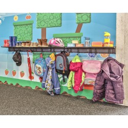 Metalen strip kopen. Webshop Powerplustools.nl