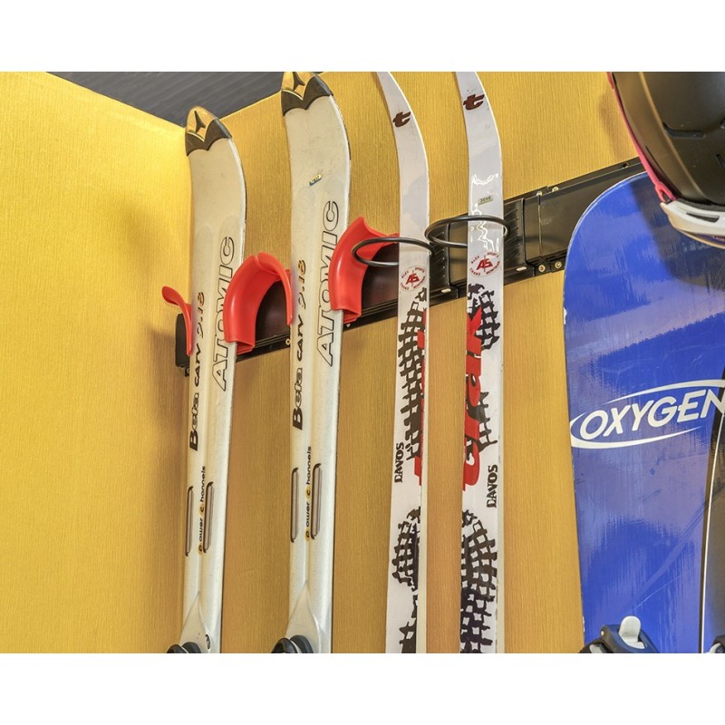 Het product liever eerst testen? Kom dan eens langs bij ons in de winkel