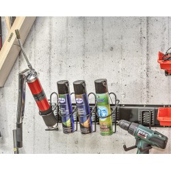 Metalen strip kopen. Webshop Powerplustools.nl