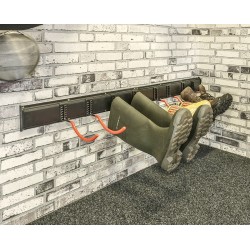 Metalen strip kopen. Webshop Powerplustools.nl