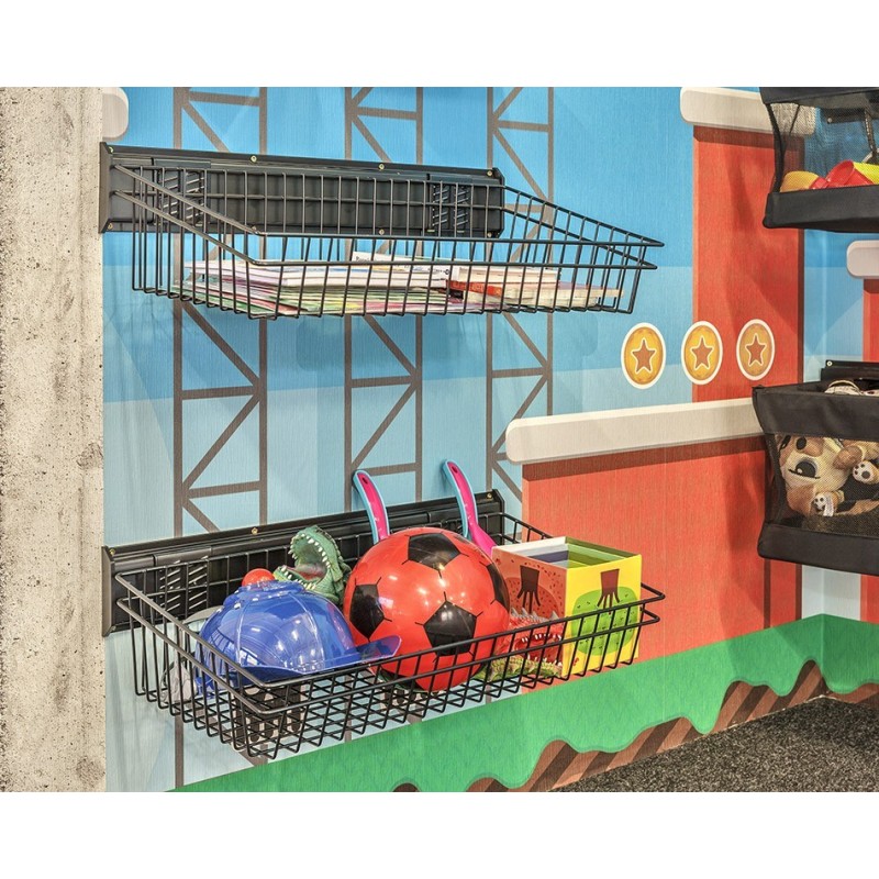 Het product liever eerst testen? Kom dan eens langs bij ons in de winkel Het product liever eerst testen? Kom dan eens langs bij ons in de winkel