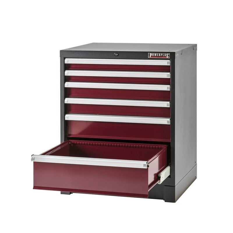 Het product liever eerst testen? Kom dan eens langs bij ons in de winkel