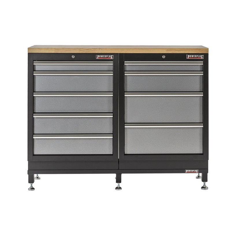 Het product liever eerst testen? Kom dan eens langs bij ons in de winkel