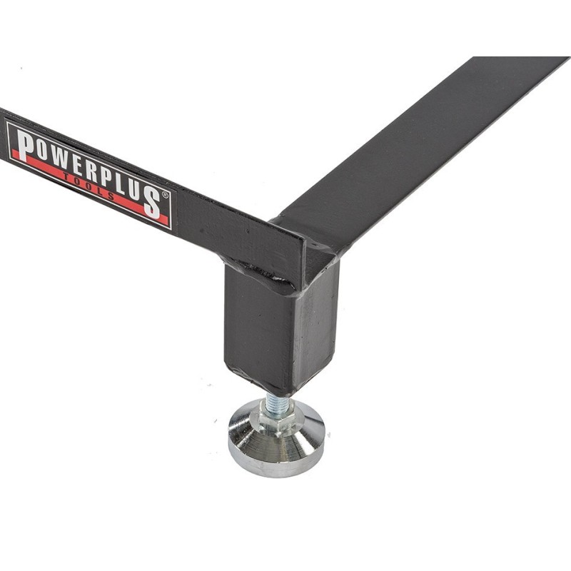 Het product liever eerst testen? Kom dan eens langs bij ons in de winkel